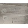 Recambio de electroventilador para seat ibiza (kj4) fr 1.0 referencia OEM IAM 2Q0121203P 2Q0959455J 2Q0121207