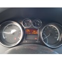 PEUGEOT 308 I (4A_, 4C_)
