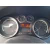 peugeot 308 i (4a_, 4c_) del año 2013