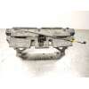 Recambio de panel frontal para mg zs suv (azs1) 1.5 vti referencia OEM IAM 10225669  