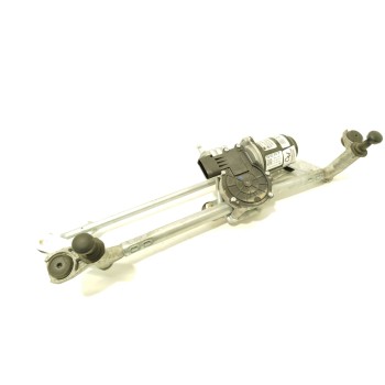 Recambio de motor limpia delantero para seat ibiza (kj4) fr 1.0 referencia OEM IAM 6F1955113E 6F1955023S 443122457019