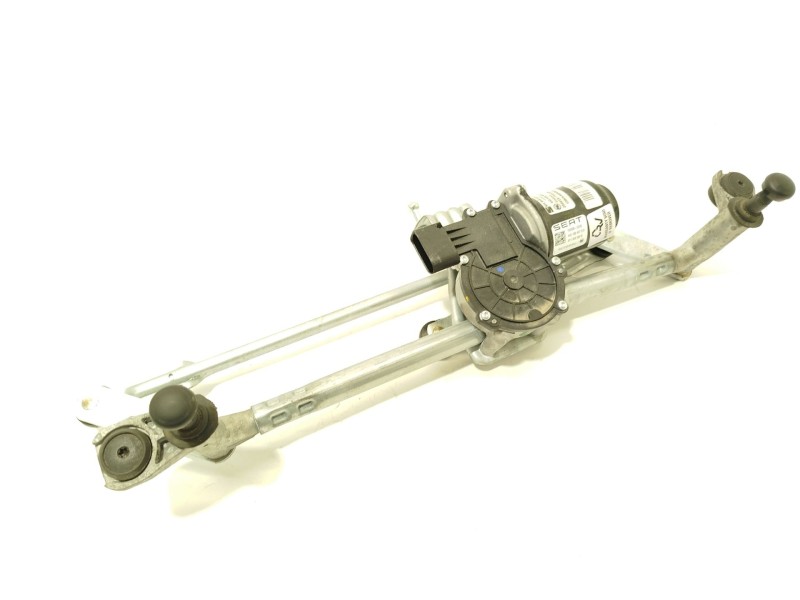 MOTOR LIMPIA DELANTERO 6F1955113E 6F1955023S 443122457019