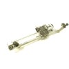 Recambio de motor limpia delantero para seat ibiza (kj4) fr 1.0 referencia OEM IAM 6F1955113E 6F1955023S 443122457019
