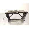 Recambio de panel frontal para mg zs suv (azs1) 1.5 vti referencia OEM IAM 10225669  
