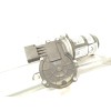 Recambio de motor limpia delantero para seat ibiza (kj4) fr 1.0 referencia OEM IAM 6F1955113E 6F1955023S 443122457019