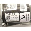 Recambio de motor limpia delantero para seat ibiza (kj4) fr 1.0 referencia OEM IAM 6F1955113E 6F1955023S 443122457019