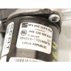 Recambio de motor limpia delantero para seat ibiza (kj4) fr 1.0 referencia OEM IAM 6F1955113E 6F1955023S 443122457019