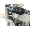 Recambio de motor limpia delantero para seat ibiza (kj4) fr 1.0 referencia OEM IAM 6F1955113E 6F1955023S 443122457019
