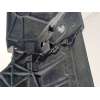 Recambio de panel frontal para mg zs suv (azs1) 1.5 vti referencia OEM IAM 10225669  