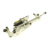 Recambio de motor limpia delantero para seat ibiza (kj4) fr 1.0 referencia OEM IAM 6F1955113E 6F1955023S 443122457019