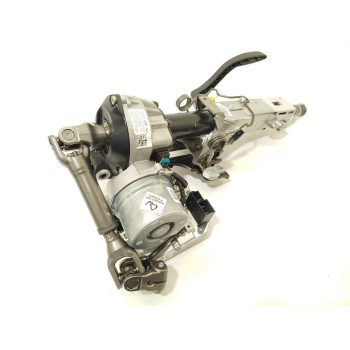 COLUMNA DIRECCION 2Q1423510EC 2Q1909144AM 