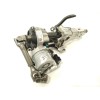 Recambio de columna direccion para seat ibiza (kj4) fr 1.0 referencia OEM IAM 2Q1423510EC 2Q1909144AM 