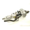 Recambio de columna direccion para seat ibiza (kj4) fr 1.0 referencia OEM IAM 2Q1423510EC 2Q1909144AM 
