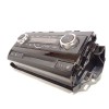Recambio de mando climatizador para mazda cx-5 2.2 turbodiesel cat referencia OEM IAM KA1S KA1S61190C 