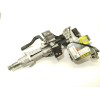 Recambio de columna direccion para seat ibiza (kj4) fr 1.0 referencia OEM IAM 2Q1423510EC 2Q1909144AM 