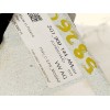 Recambio de columna direccion para seat ibiza (kj4) fr 1.0 referencia OEM IAM 2Q1423510EC 2Q1909144AM 