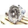 Recambio de caja cambios para seat ibiza (kj4) fr 1.0 referencia OEM IAM VGR 0AJ300044D FM6AJ026