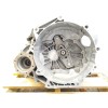 Recambio de caja cambios para seat ibiza (kj4) fr 1.0 referencia OEM IAM VGR 0AJ300044D FM6AJ026