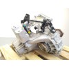 Recambio de caja cambios para seat ibiza (kj4) fr 1.0 referencia OEM IAM VGR 0AJ300044D FM6AJ026