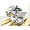 Recambio de caja cambios para seat ibiza (kj4) fr 1.0 referencia OEM IAM VGR 0AJ300044D FM6AJ026