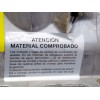 Recambio de caja cambios para seat ibiza (kj4) fr 1.0 referencia OEM IAM VGR 0AJ300044D FM6AJ026