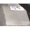Recambio de caja cambios para seat ibiza (kj4) fr 1.0 referencia OEM IAM VGR 0AJ300044D FM6AJ026