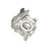 Recambio de caja mariposa para renault clio iv (bh_) 0.9 tce 90 referencia OEM IAM 161206038R  