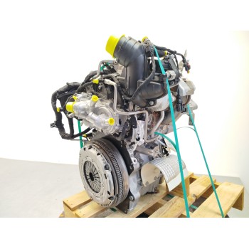 MOTOR COMPLETO DUS DUSA 