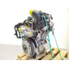 Recambio de motor completo para seat ibiza (kj4) fr 1.0 referencia OEM IAM DUS DUSA 