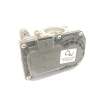 Recambio de caja mariposa para renault clio iv (bh_) 0.9 tce 90 referencia OEM IAM 161206038R  