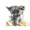 Recambio de motor completo para seat ibiza (kj4) fr 1.0 referencia OEM IAM DUS DUSA 