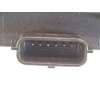 Recambio de caja mariposa para renault clio iv (bh_) 0.9 tce 90 referencia OEM IAM 161206038R  