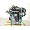 Recambio de motor completo para seat ibiza (kj4) fr 1.0 referencia OEM IAM DUS DUSA 