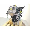 Recambio de motor completo para seat ibiza (kj4) fr 1.0 referencia OEM IAM DUS DUSA 