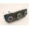 Recambio de mando calefaccion / aire acondicionado para renault clio iv (bh_) 0.9 tce 90 referencia OEM IAM 272709355R  