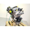 Recambio de motor completo para seat ibiza (kj4) fr 1.0 referencia OEM IAM DUS DUSA 