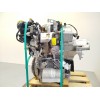 Recambio de motor completo para seat ibiza (kj4) fr 1.0 referencia OEM IAM DUS DUSA 