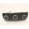 Recambio de mando calefaccion / aire acondicionado para renault clio iv (bh_) 0.9 tce 90 referencia OEM IAM 272709355R  
