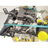 Recambio de motor completo para seat ibiza (kj4) fr 1.0 referencia OEM IAM DUS DUSA 