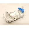 Recambio de mando calefaccion / aire acondicionado para renault clio iv (bh_) 0.9 tce 90 referencia OEM IAM 272709355R  