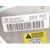 Recambio de motor completo para seat ibiza (kj4) fr 1.0 referencia OEM IAM DUS DUSA 