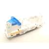 Recambio de mando calefaccion / aire acondicionado para renault clio iv (bh_) 0.9 tce 90 referencia OEM IAM 272709355R  