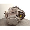 Recambio de caja cambios para peugeot 2008 (--.2013) 1.2 12v e-thp referencia OEM IAM 20EA72 1612430380 