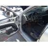 skoda octavia ii combi (1z5) del año 2011