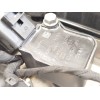 Recambio de motor completo para seat ibiza (kj4) fr 1.0 referencia OEM IAM DUS DUSA 