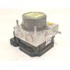 Recambio de abs para renault clio iv (bh_) 0.9 tce 90 referencia OEM IAM 476601842R 269722 2265106455