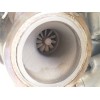 Recambio de motor completo para seat ibiza (kj4) fr 1.0 referencia OEM IAM DUS DUSA 