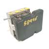 Recambio de abs para renault clio iv (bh_) 0.9 tce 90 referencia OEM IAM 476601842R 269722 2265106455