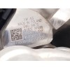 Recambio de motor completo para seat ibiza (kj4) fr 1.0 referencia OEM IAM DUS DUSA 