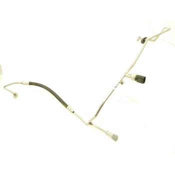 TUBOS AIRE ACONDICIONADO 2Q1816741H 
